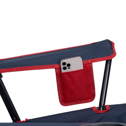 Comfort Quad Chair™