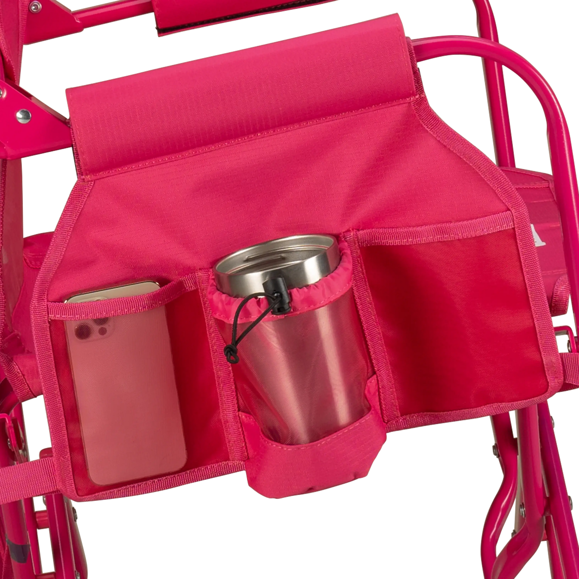 Stowaway Rocker™